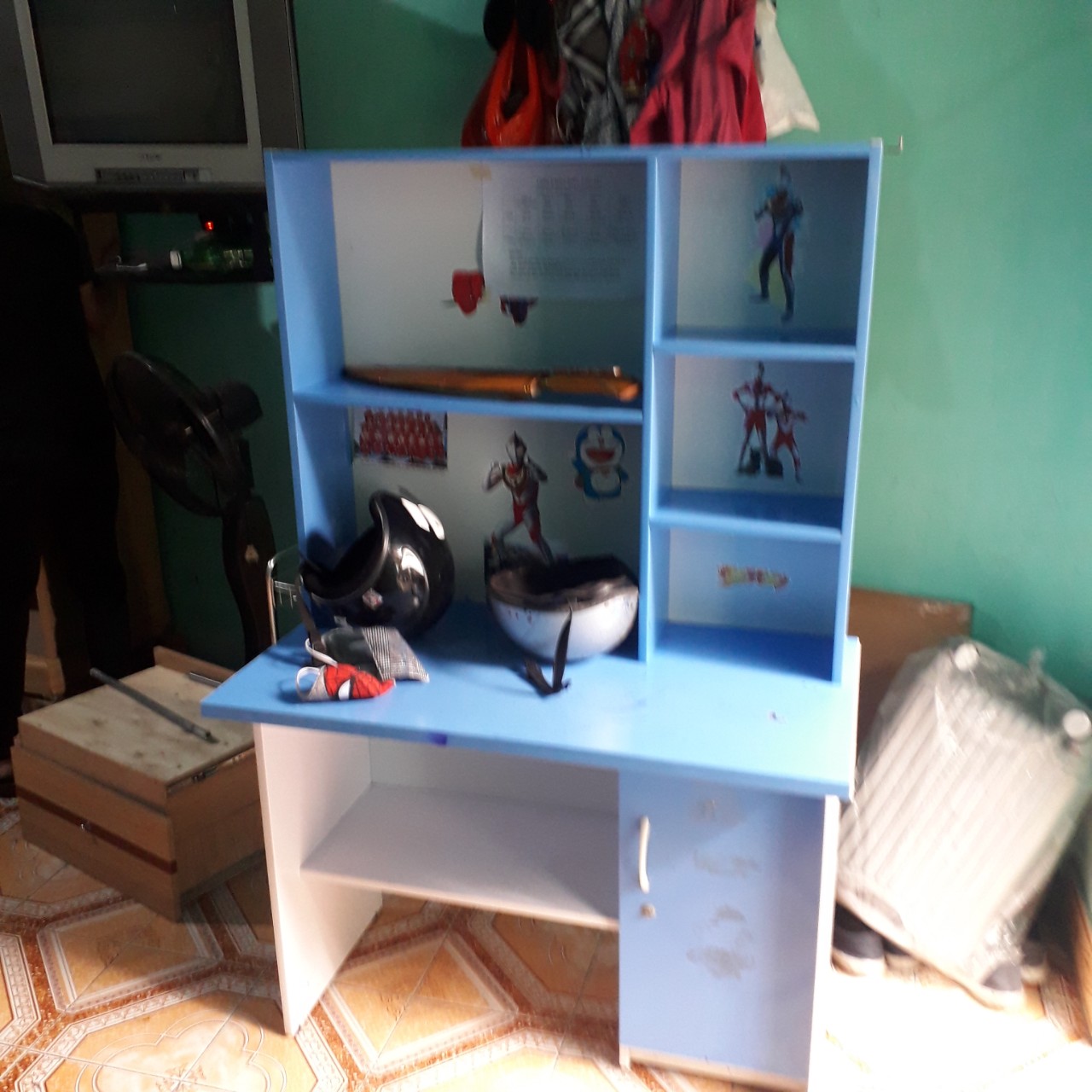 Chuyển nhà trọn gói giá sinh viên - Như Ý: 0793.30.30.30