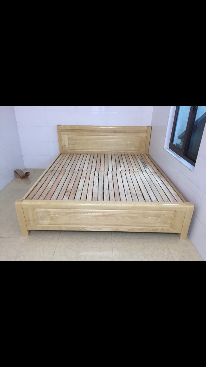 Chuyển nhà Như Ý Hải Phòng Giá Rẻ - Trọn Gói - 0793.30.30.30