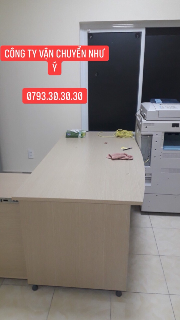 Những Ưu Đãi Lớn Của Dịch Vụ Như Ý - 0793.30.30.30