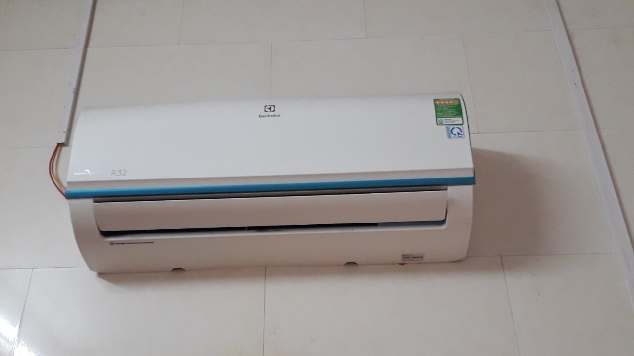 Chuyển nhà phường An Dương - Hải Phòng - 0793.30.30.30
