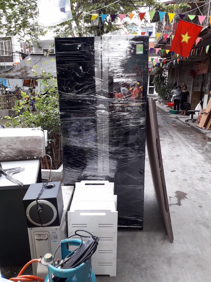 bọc lót 