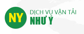 Kinh nghiệm sắp xếp đồ đạc khi chuyển nhà.